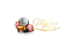 Myfine